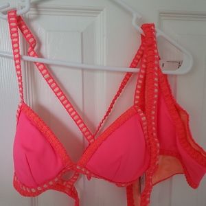 Victoria's Secret bikini NWT